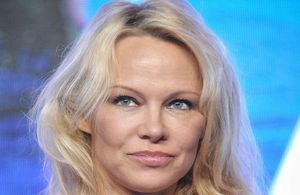 Pamela Anderson : bientôt la rupture avec Adil Rami ? La star ne veut plus vivre à Marseille 