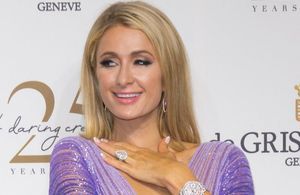 Paris Hilton : victime d’abus, elle réussit à faire voter une loi pour protéger les adolescents