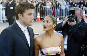 Pourquoi Jennifer Lopez et Ben Affleck ont-ils annulé leur mariage en 2003 ?