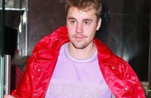 Pourquoi Justin Bieber dort-il dans un caisson à oxygène ?