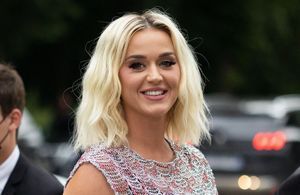  Pourquoi Katy Perry n’est pas prête à avoir un nouveau bébé ?
