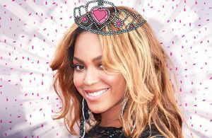 Pourquoi la planète idolâtre Beyoncé