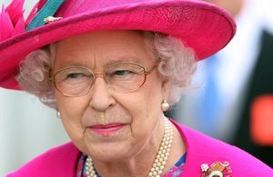 Pourquoi la reine Elisabeth II célèbre-t-elle deux fois son anniversaire ?  