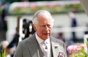 Prince Charles : des disputes "explosives" avec le prince William à cause des Middleton