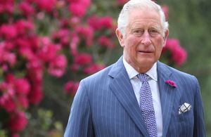 Prince Charles : guéri du coronavirus, il s'adresse aux Britanniques sur les réseaux sociaux