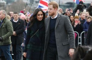 Prince Harry : il va devoir affronter la colère de la reine à son retour en Angleterre !