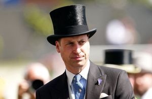 Prince William en deuil : un ami proche a été assassiné 