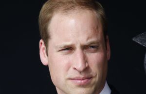 Prince William : l’incroyable cadeau d’Elizabeth II pour son anniversaire
