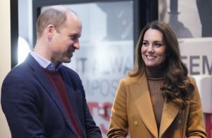 Prince William : serait-il prêt à avoir un autre enfant ? 