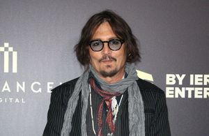 Procès de Johnny Depp : l’acteur révèle avoir été infidèle à Vanessa Paradis