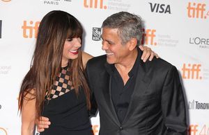 Quand George Clooney aidait Sandra Bullock à draguer