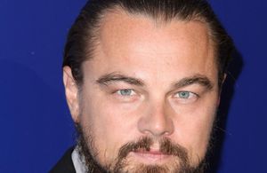 Quel homme politique est le plus grand fan de Leonardo DiCaprio ?