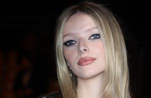 Qui est Apple Martin, la fille de Gwyneth Paltrow et Chris Martin ?