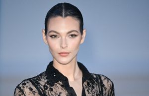 Qui est Vittoria Ceretti, le mannequin incontournable du moment ? 