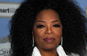 Racisme : la Suisse s’excuse auprès d’Oprah Winfrey