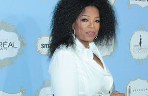 Racisme : Oprah Winfrey n’a pas besoin d’excuses de la Suisse