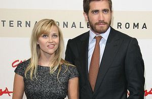 Reese Witherspoon et Jake Gyllenhaal : c’est la fin ?