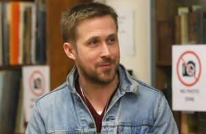 Ryan Gosling : comment devenir père l’a profondément changé