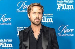 Ryan Gosling - Sa bio et toute son actualité - Elle