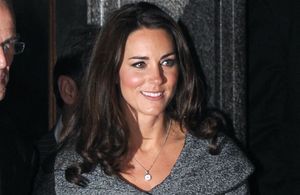 Scandale royal : Kate Middleton, seins nus en une de la presse française