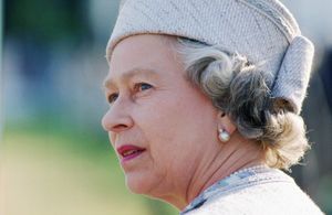 Scandale royal : l’annus horribilis, ou l’année noire de la reine Elisabeth II
