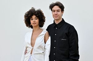 Lena Mahfouf Sa Bio Et Toute Son Actualit Elle Lena Mahfouf Sa Bio Et Toute Son Actualit Elle