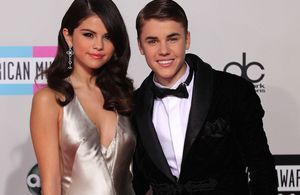 Selena Gomez et Justin Bieber : le couple qui ne cesse de retomber amoureux