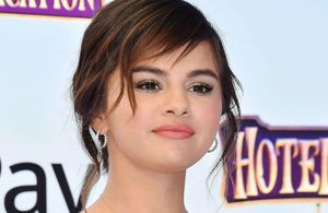 Selena Gomez malheureuse de voir Justin Bieber fiancé à Hailey Baldwin