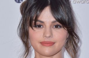 Selena Gomez s’indigne des fake news sur la Covid-19 diffusées sur Facebook