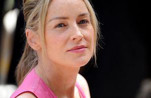 Sharon Stone poursuivie en justice par une ex-nourrice