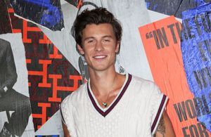 Shawn Mendes : en couple avec une chanteuse ? 
