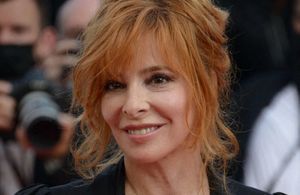 Son enfance au Québec, le mouvement #MeToo… Mylène Farmer se confie