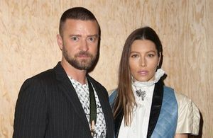 Soupçonné d’infidélité, Justin Timberlake s’excuse publiquement auprès de Jessica Biel