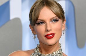 Taylor Swift, Jennifer Lopez, Mary de Danemark… Ces personnalités à suivre en 2024