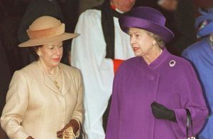 The Crown : l’histoire derrière les sœurs Bowes-Lyon, les cousines cachées d’Elizabeth II