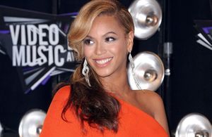 Théorie du complot : Beyoncé a-t-elle fait appel à une mère porteuse ?