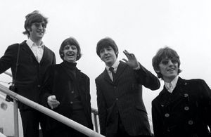 Théorie du complot : les Beatles ont-ils vraiment existé ?