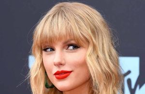 Théorie du complot : Taylor Swift est-elle en réalité une prêtresse satanique ?
