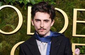 Timothée Chalamet : qui sont les femmes de sa vie ?