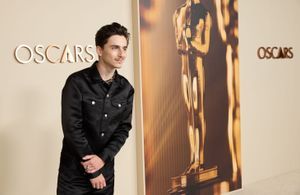 Timothée Chalamet : sa mère, Nicole Flender, révèle ce qu’elle pense de Kylie Jenner