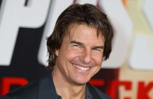 Tom Cruise et Ana de Armas aperçus ensemble : les rumeurs de romance s'intensifient