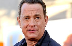 Tom Hanks rembourse deux spectateurs déçus