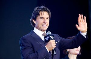 « Top Gun : Maverick » : le film de Tom Cruise plus populaire que « Titanic » ?