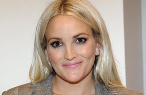 Tutelle de Britney Spears : critiquée par les fans, sa sœur Jamie Lynn Spears sort du silence