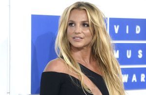 Tutelle de Britney Spears : les mots choc de son père sur son apparence