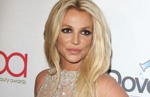 Tutelle de Britney Spears : sa mère Lynne sort du silence