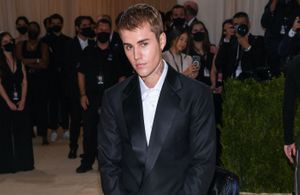 Une fusillade fait quatre blessés à l’after-party de Justin Bieber à Los Angeles