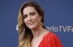 Vahina Giocante, victime d’inceste : elle brise le silence après la lettre d’Adèle Haenel 