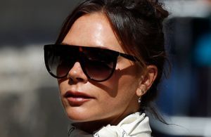 Victoria Beckham s'exprime enfin sur son refus de remonter sur scène avec les Spice Girls