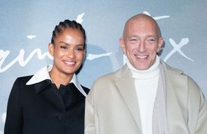Vincent Cassel annonce la naissance de son quatrième enfant et dévoile son prénom